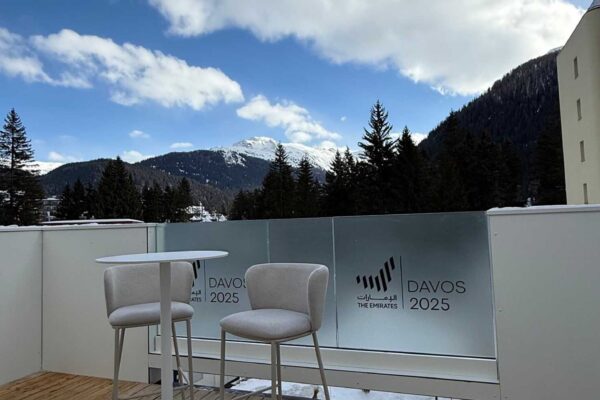 davos (2)