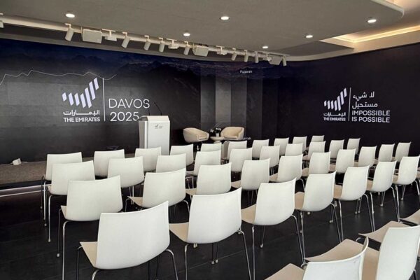 davos (3)