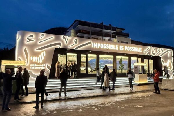 davos (4)