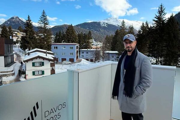 davos (5)