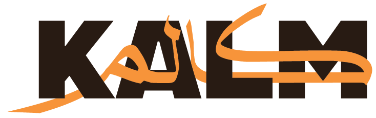Kalm