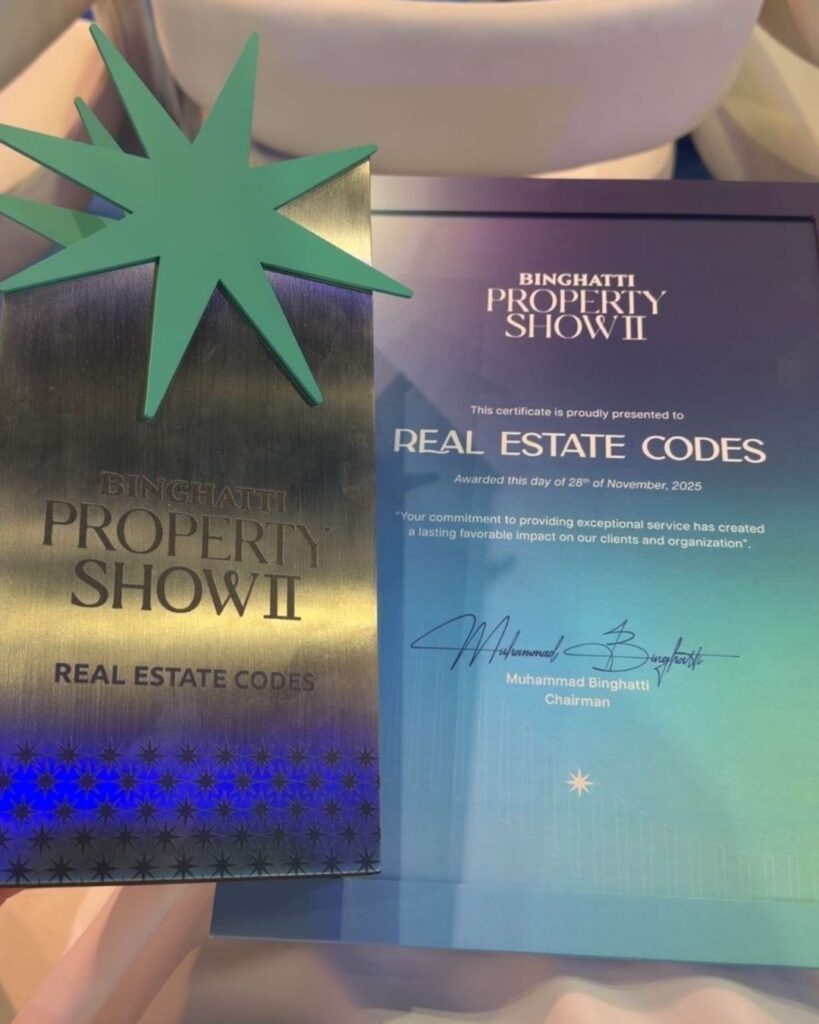 Property Code Examples Real Estate Codes - Kalm